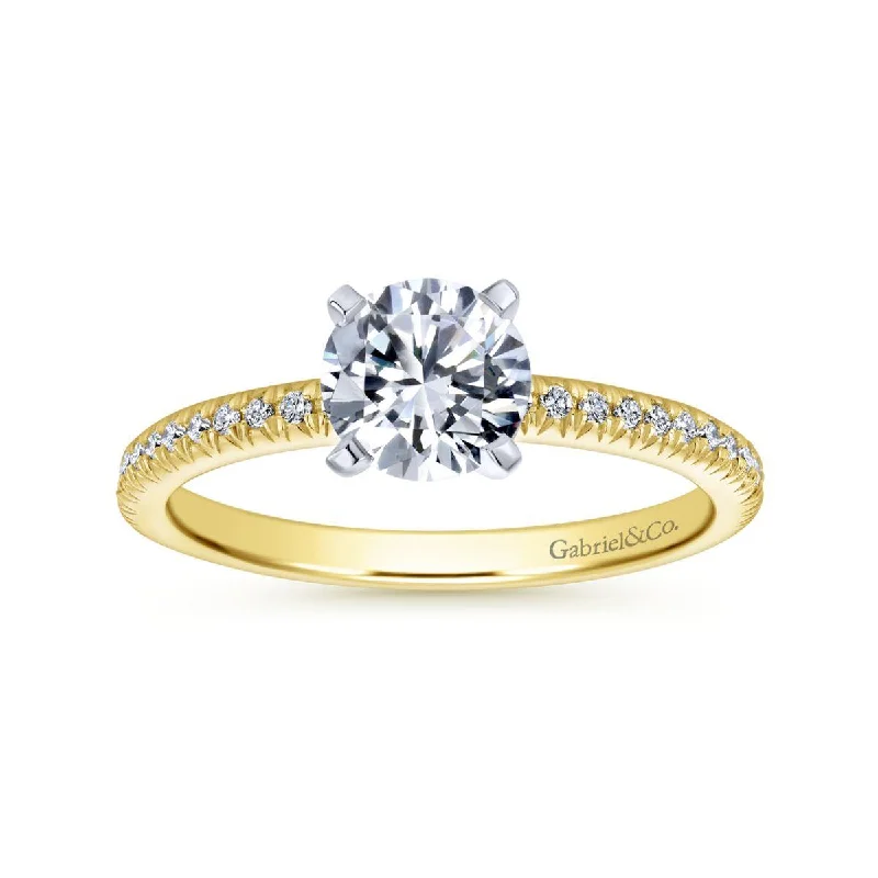 Grab Stylish Jewelry Before The Sale Ends Diamond Engagement Ring