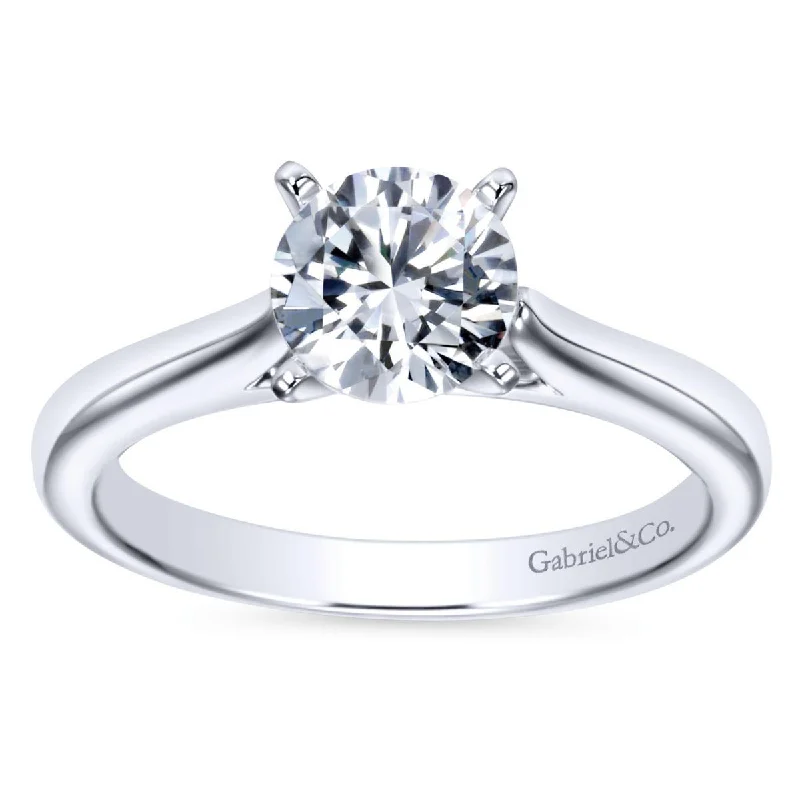 Luxury Meets Affordability – Jewelry Sale Now Live Diamond Engagement Ring