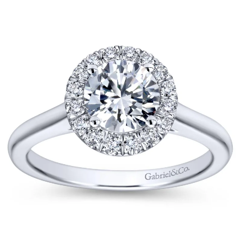 Trending Jewelry Styles Now At Limited-Time Discounts Diamond Engagement Ring