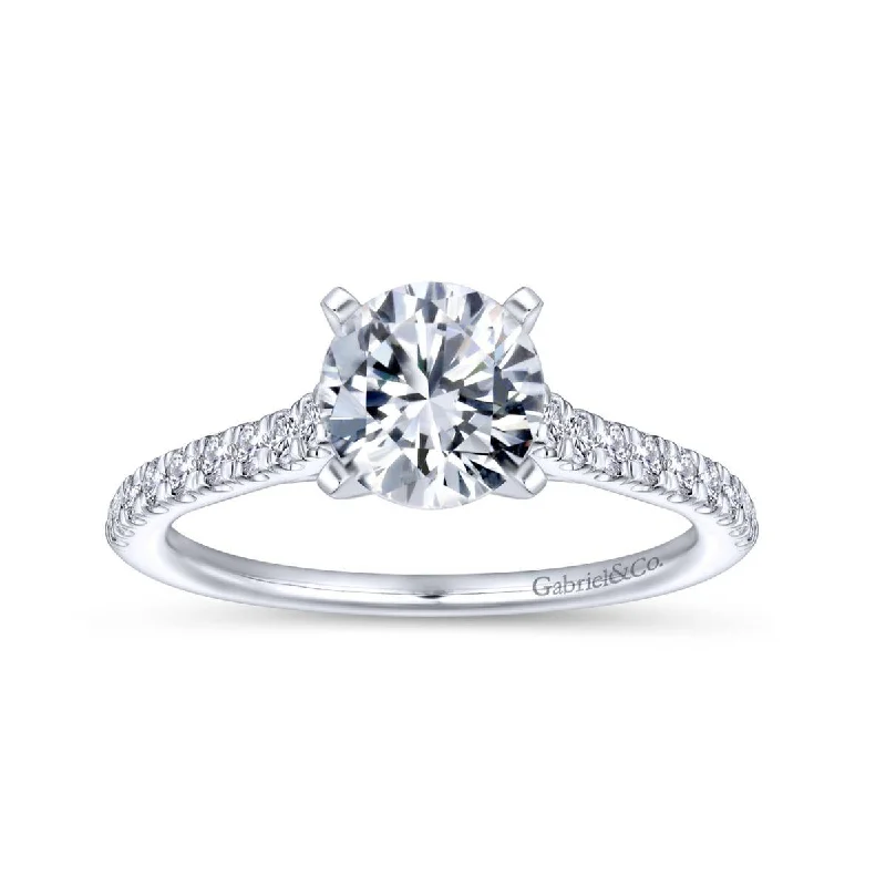 Exclusive Jewelry Sale – Shine For Less Diamond Engagement Ring