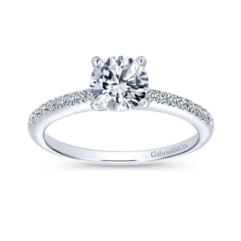 Unmissable Discounts On Timeless Jewelry Pieces Diamond Engagement Ring