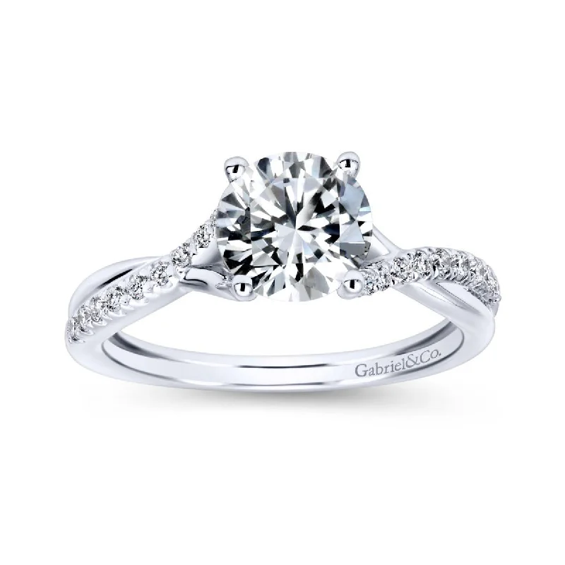 Premium Jewelry Now Available At Special Discounts Diamond Engagement Ring