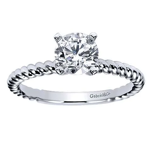 Huge Savings On Timeless Jewelry Collections Diamond Engagement Ring