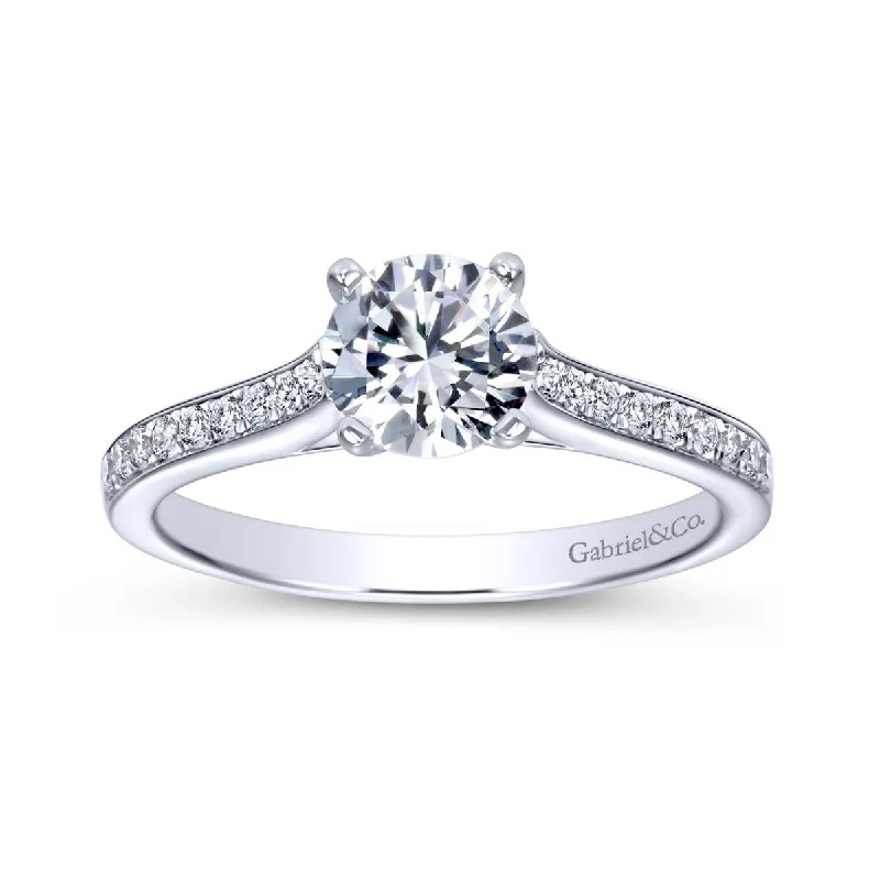 Holiday Jewelry Sale – Perfect Gifts At Great Prices Diamond Engagement Ring
