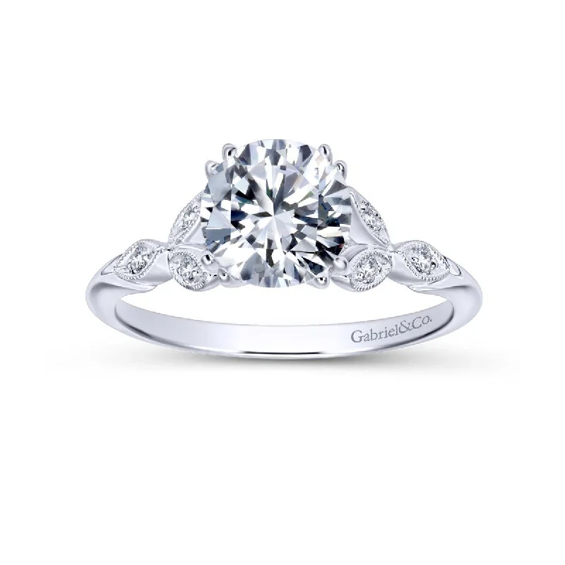 The Perfect Accessory For Less – Jewelry Sale Live Diamond Engagement Ring