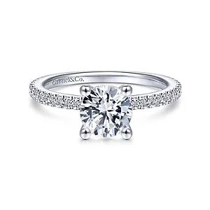 Luxury Jewelry Now At Special Promotional Rates Diamond Engagement Ring