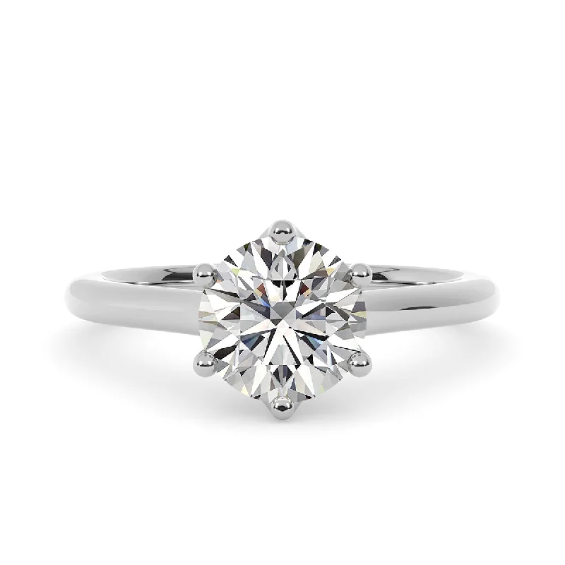 Trending Jewelry Now At Unbeatable Prices Diamond Engagement Ring