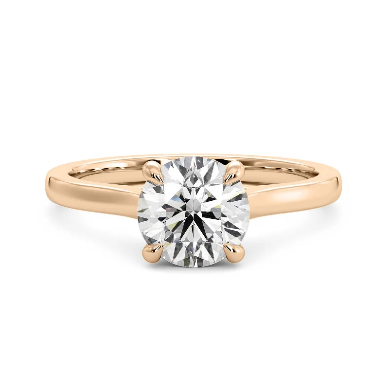 Stunning Jewelry At Even More Stunning Prices Diamond Engagement Ring