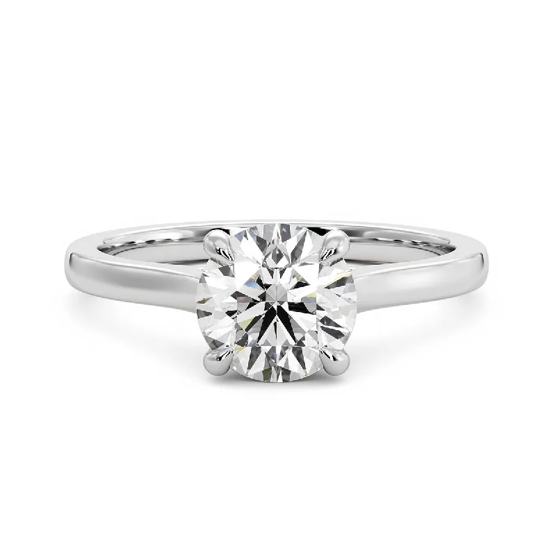 Affordable Elegance – Special Jewelry Sale Now Live Diamond Engagement Ring