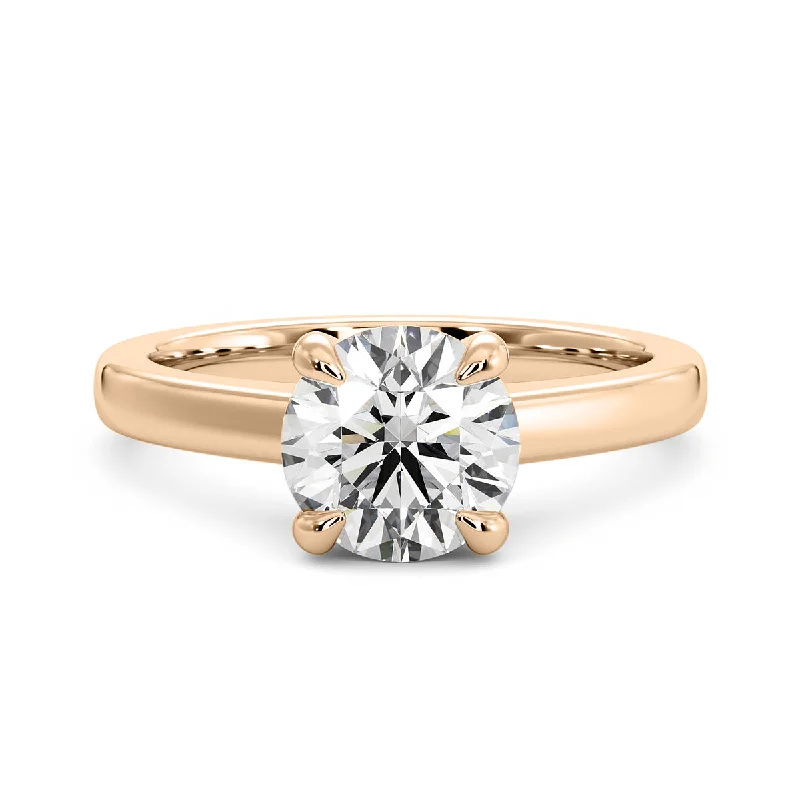 Grab Exquisite Jewelry At The Lowest Prices Diamond Engagement Ring