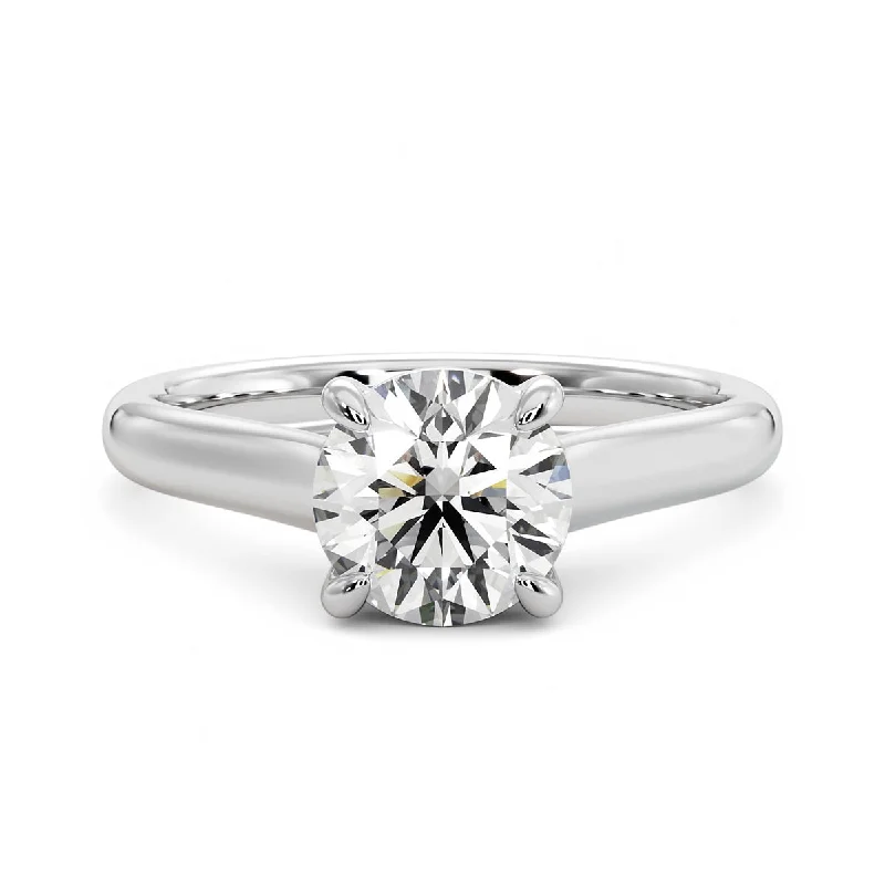 Best Jewelry Sale – Shop Exclusive Designs Now Diamond Engagement Ring