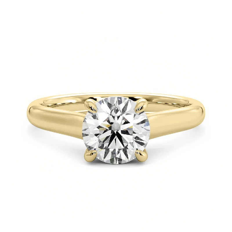 The Biggest Jewelry Sale Of The Year Is Here Diamond Engagement Ring