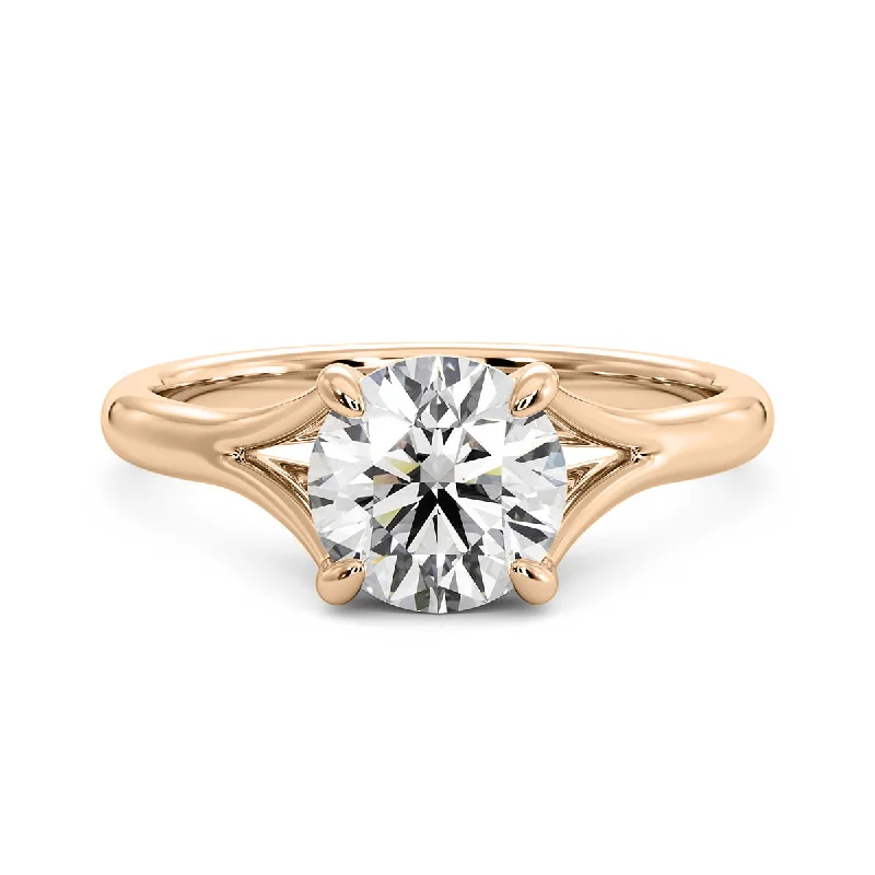 The Perfect Jewelry Piece At The Perfect Price Diamond Engagement Ring