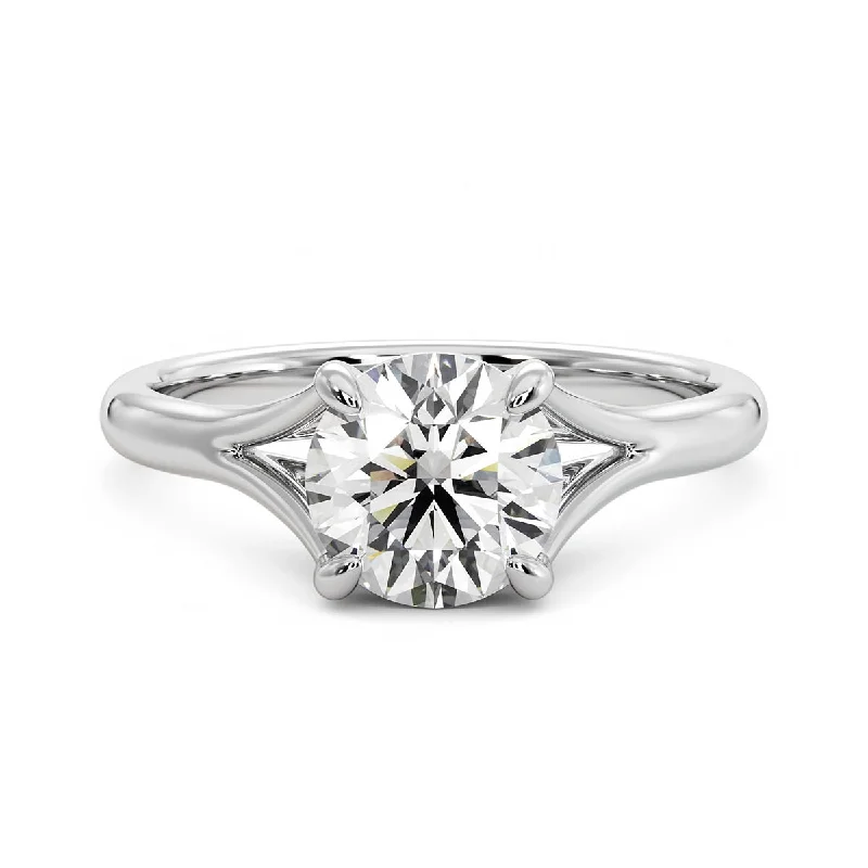 Save On Luxury Jewelry Pieces – Limited-Time Offers Diamond Engagement Ring