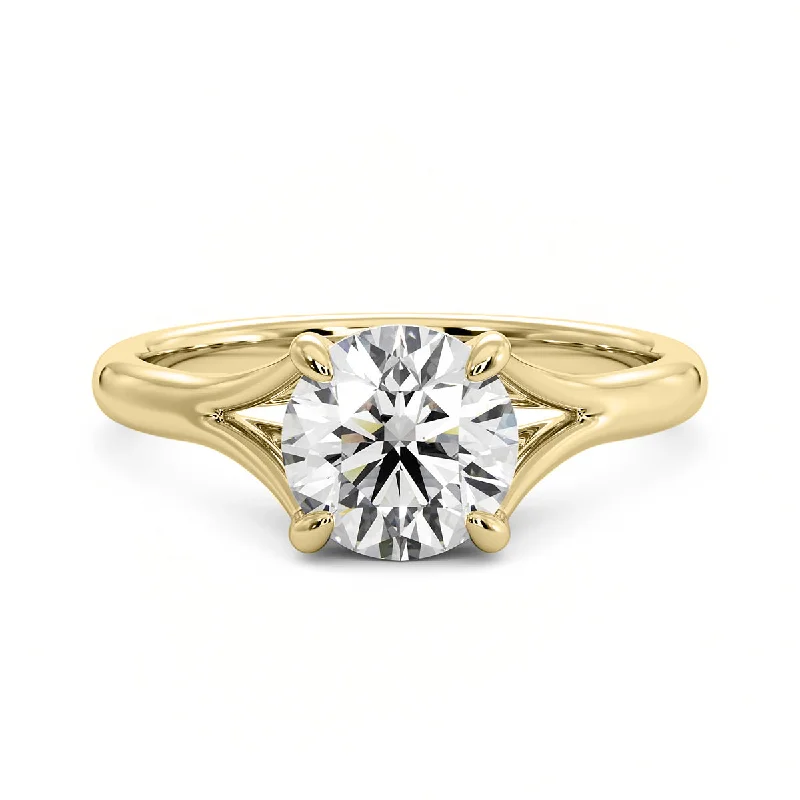 Jewelry Flash Sale – Stylish Designs At Unbeatable Rates Diamond Engagement Ring