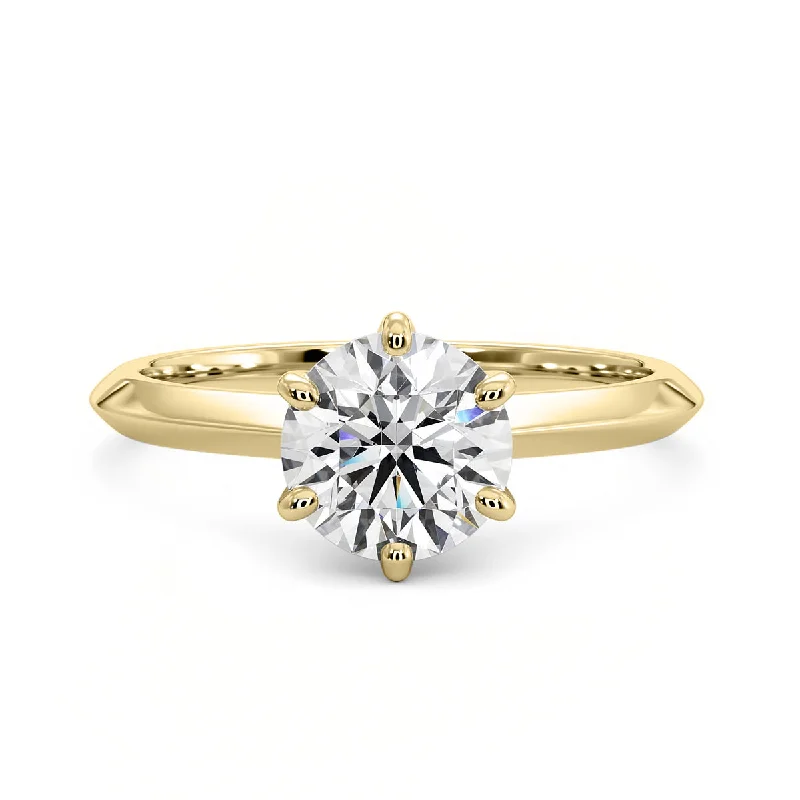 Stunning Jewelry Pieces At The Lowest Prices Ever Diamond Engagement Ring