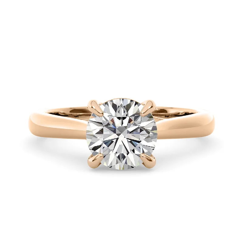 Elegant Jewelry, Exclusive Prices – Shop Now Diamond Engagement Ring