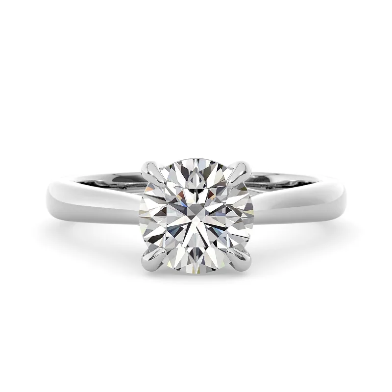 Best Jewelry Deals – Premium Quality At Exclusive Discounts Diamond Engagement Ring