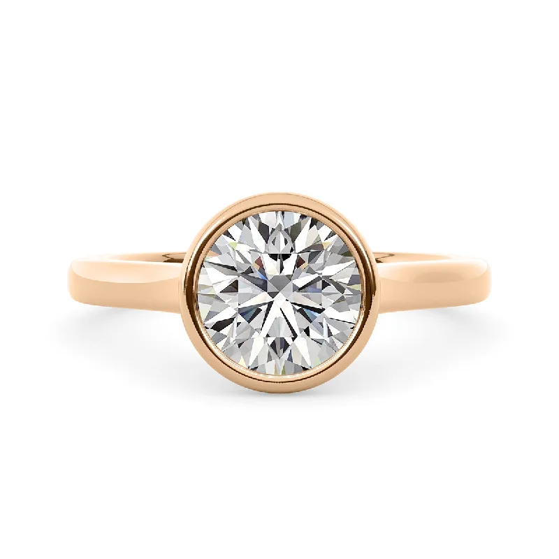 The Perfect Jewelry Piece At The Perfect Discount Diamond Engagement Ring