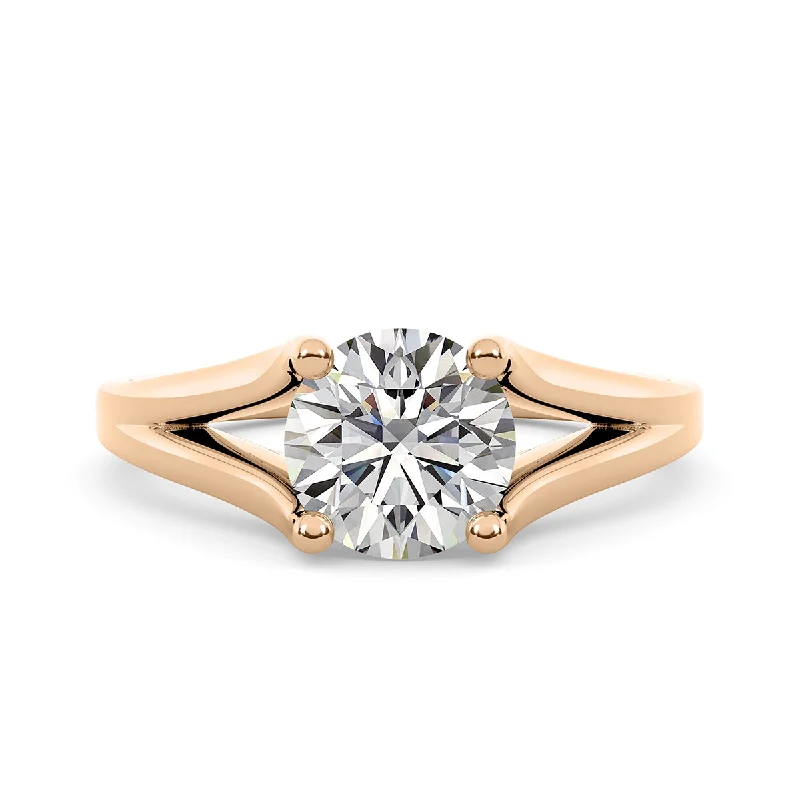 Jewelry Deals That Sparkle – Shop Today Diamond Engagement Ring