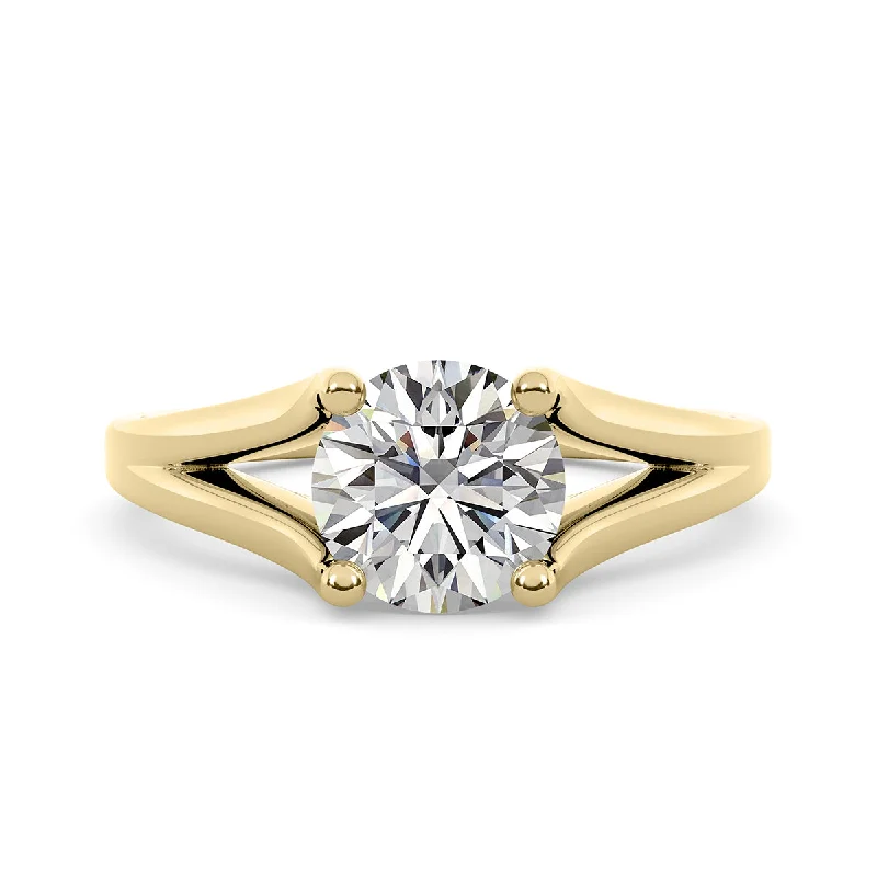 Shop Fine Jewelry With Amazing Deals Diamond Engagement Ring