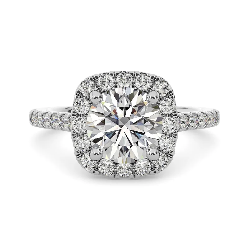 Flash Jewelry Sale – Get Stunning Pieces At Low Prices Diamond Engagement Ring