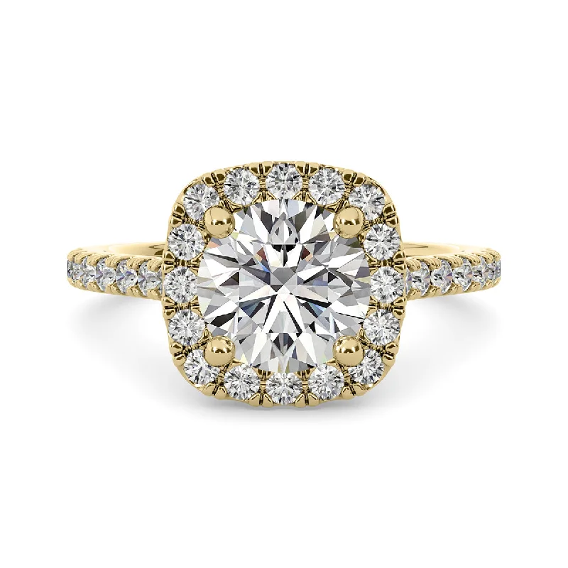 Huge Markdowns On Premium Jewelry Styles Diamond Engagement Ring
