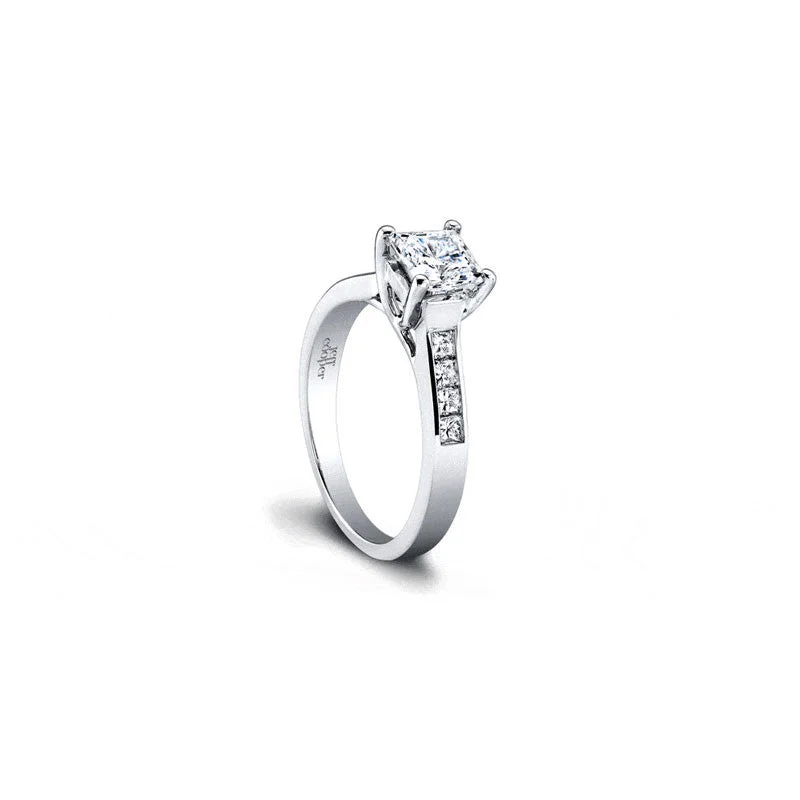 Celebrate With Sparkle – Jewelry Sale Now Live Ever Collection Emma Engagement Ring Celebrate With Sparkle – Jewelry Sale Now Live Ever Collection Emma Engagement Ring