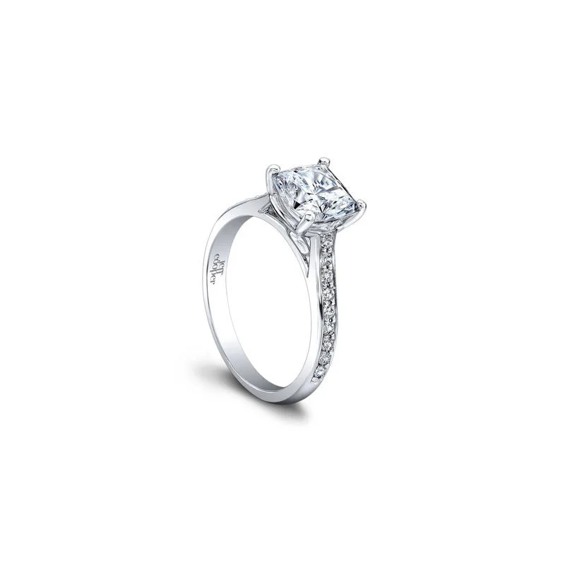 Luxury Jewelry Sale – Elegant Styles At Unbeatable Prices Caitlyn Engagement Ring