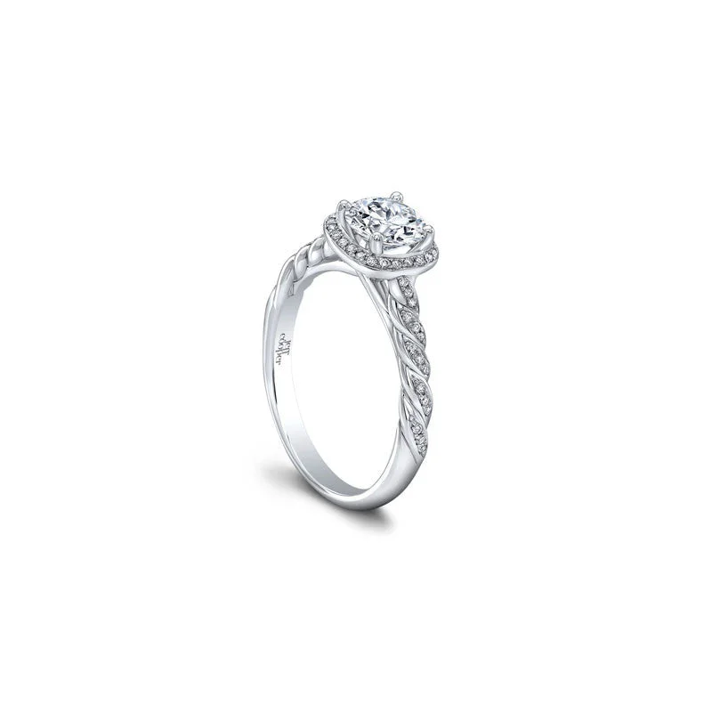 Shop Elegant Jewelry At Unbeatable Prices Lisa Engagement Ring