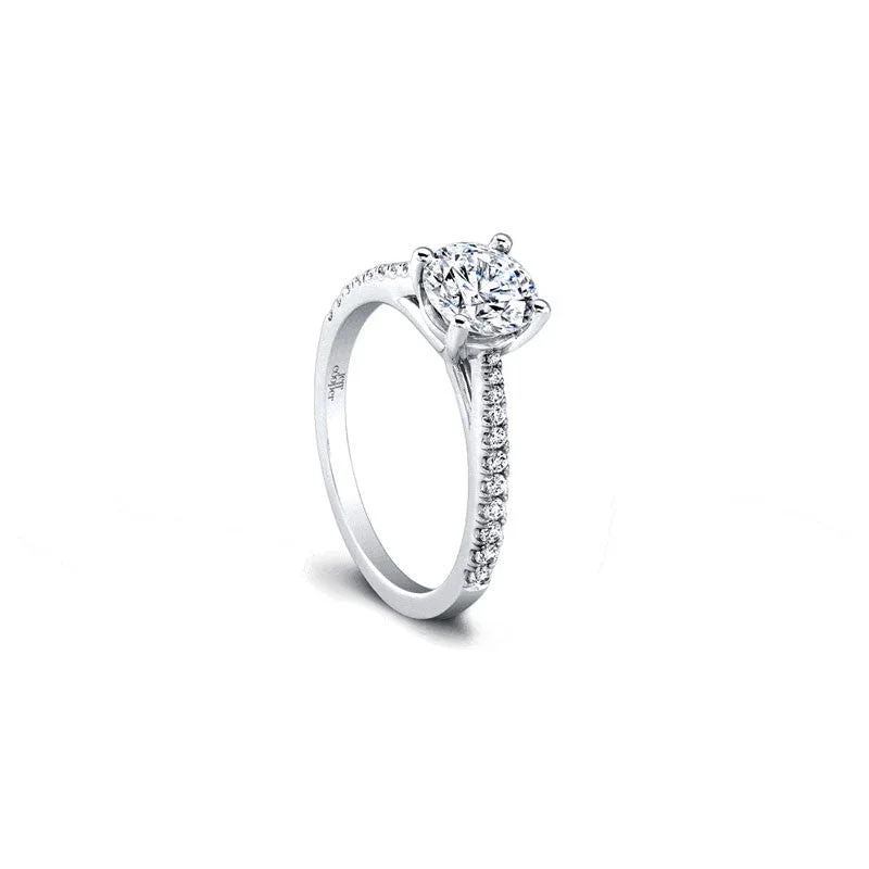 Grab Your Dream Jewelry At The Lowest Prices Tilly Engagement Ring