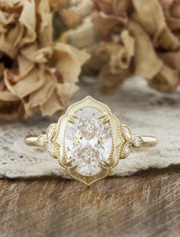 Jewelry Deals That Outshine The Rest Judi