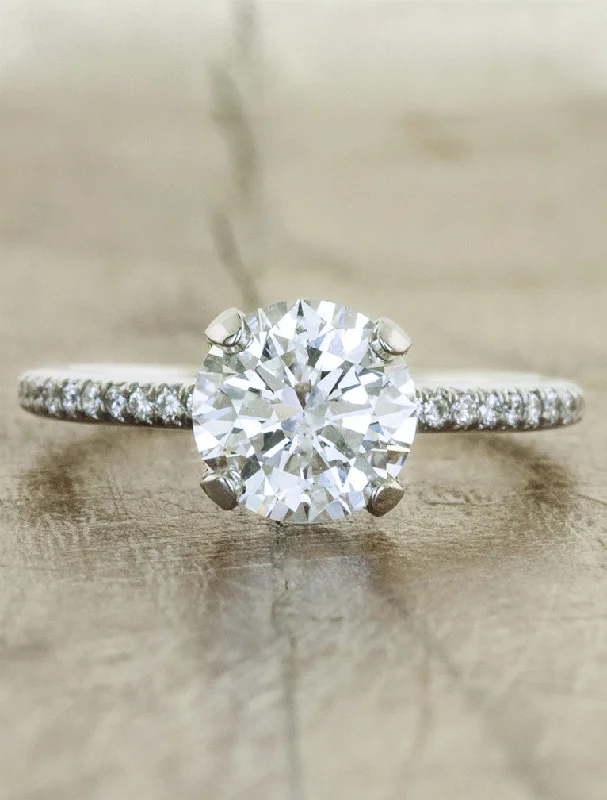 Luxury Jewelry At Unbeatable Discounts Lindsay