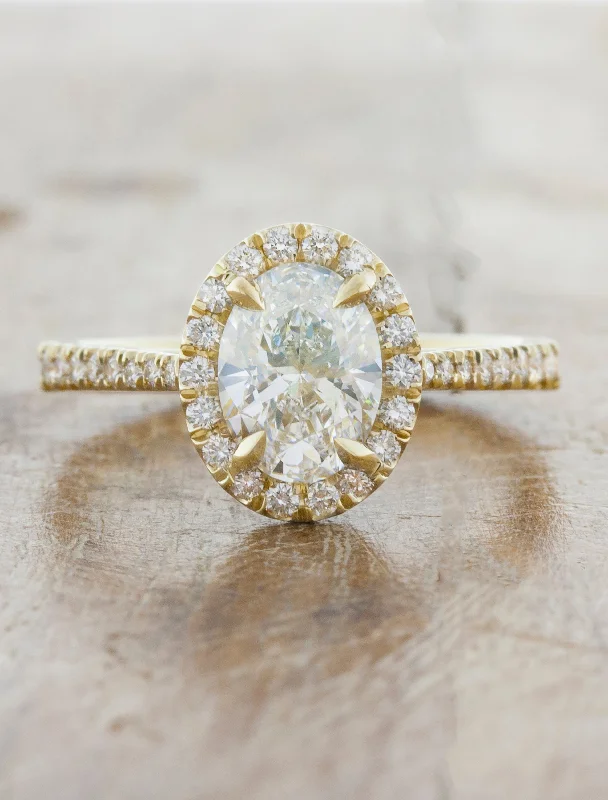 Don't Miss Our Biggest Jewelry Sale Of The Season Lor