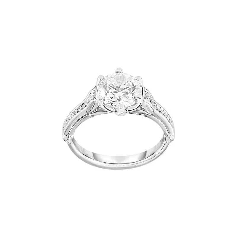Don't Miss Out On Jaw-Dropping Jewelry Discounts Aberlour Round Brilliant Diamond Engagement Ring Don't Miss Out On Jaw-Dropping Jewelry Discounts Aberlour Round Brilliant Diamond Engagement Ring