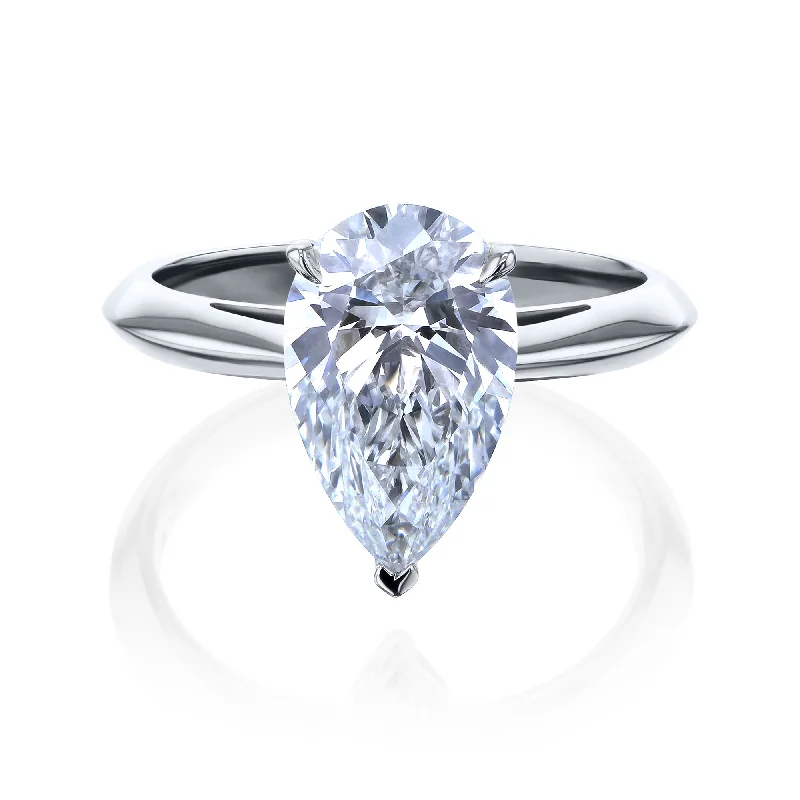 Special Jewelry Deals – Upgrade Your Collection Kobelli Grown - Paris Lab Diamond Ring Special Jewelry Deals – Upgrade Your Collection Kobelli Grown - Paris Lab Diamond Ring