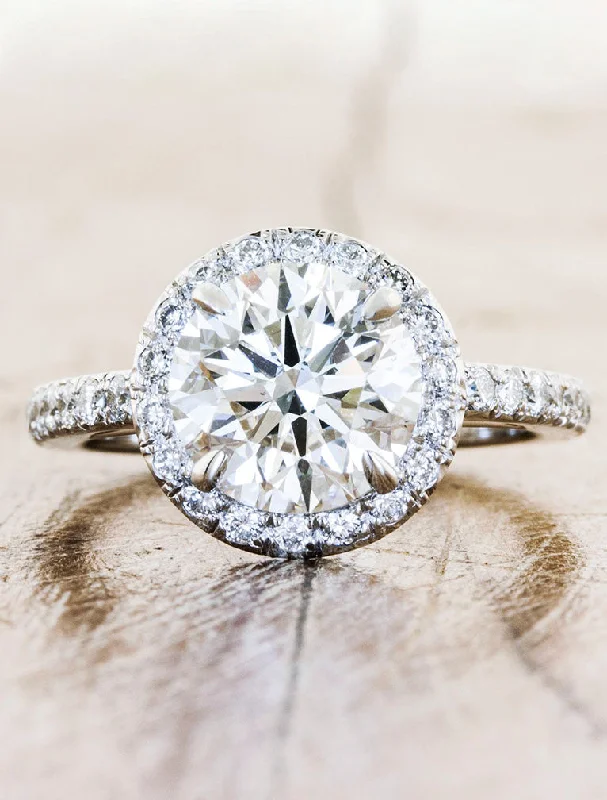 Flash Sale On Stunning Jewelry – Don't Miss Out Lindy