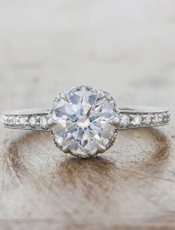 Modern Jewelry At Exclusive Discounts – Shop Today Adriana