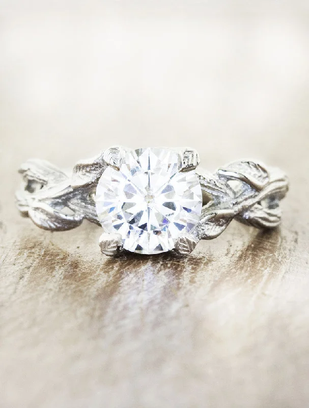 Dazzle With Discounts – Shop Jewelry On Sale Lorelei