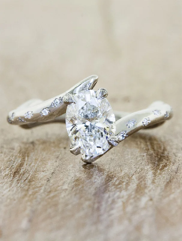 Luxury Meets Affordability – Jewelry Sale Now Live Lorax