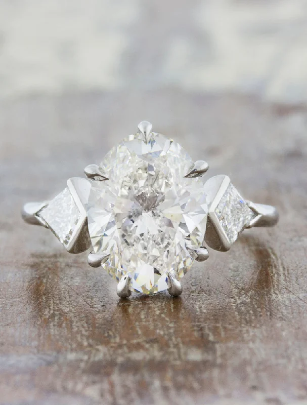 Shop Signature Jewelry Styles At Exclusive Prices Julia