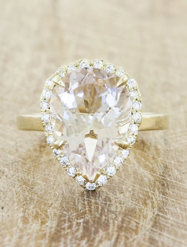 Premium Jewelry Now Available At Special Discounts Linley
