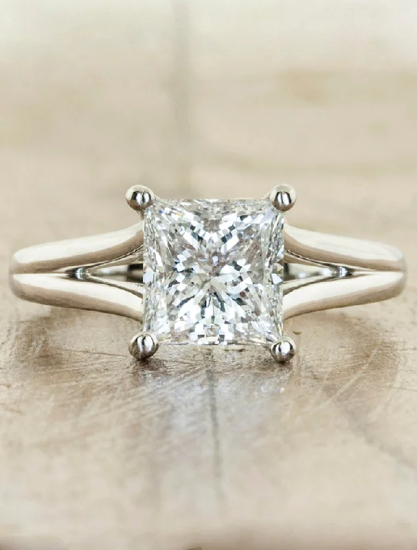 Affordable Luxury Jewelry For Every Occasion Lisa