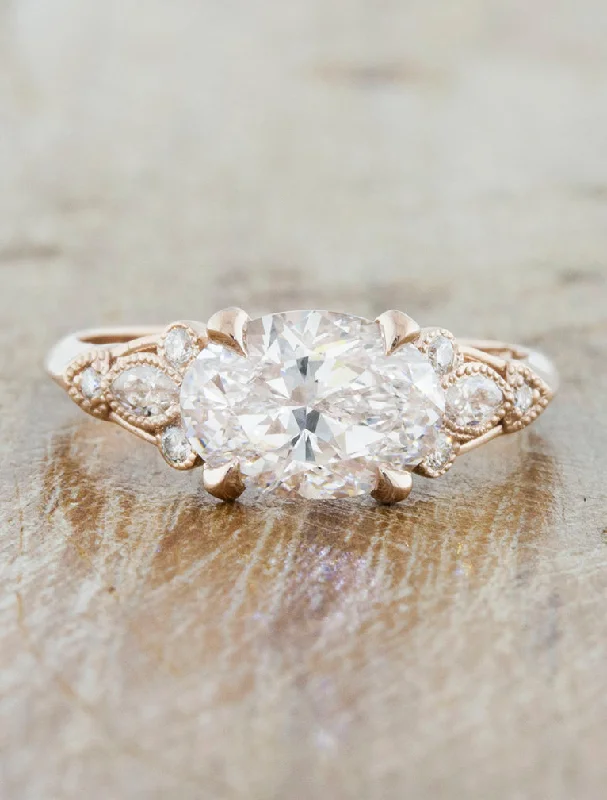 Trending Jewelry Styles Now At Limited-Time Discounts Lippy