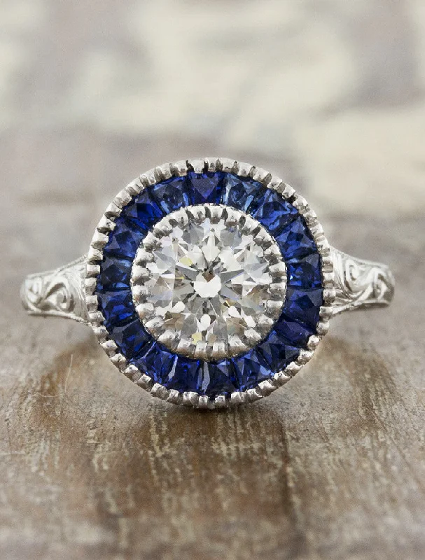 Make Your Outfit Shine With Discounted Jewelry Joanna