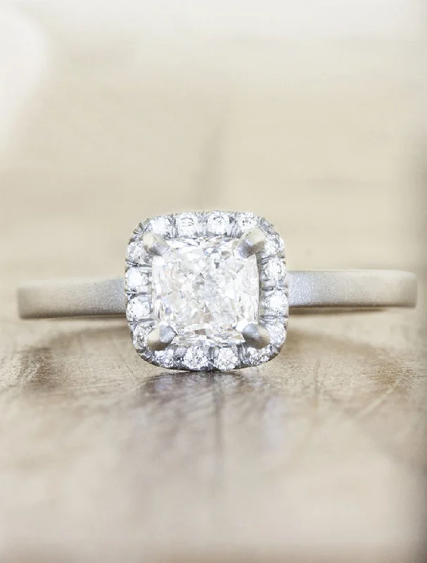The Ultimate Jewelry Sale – Shop Premium Styles Joni