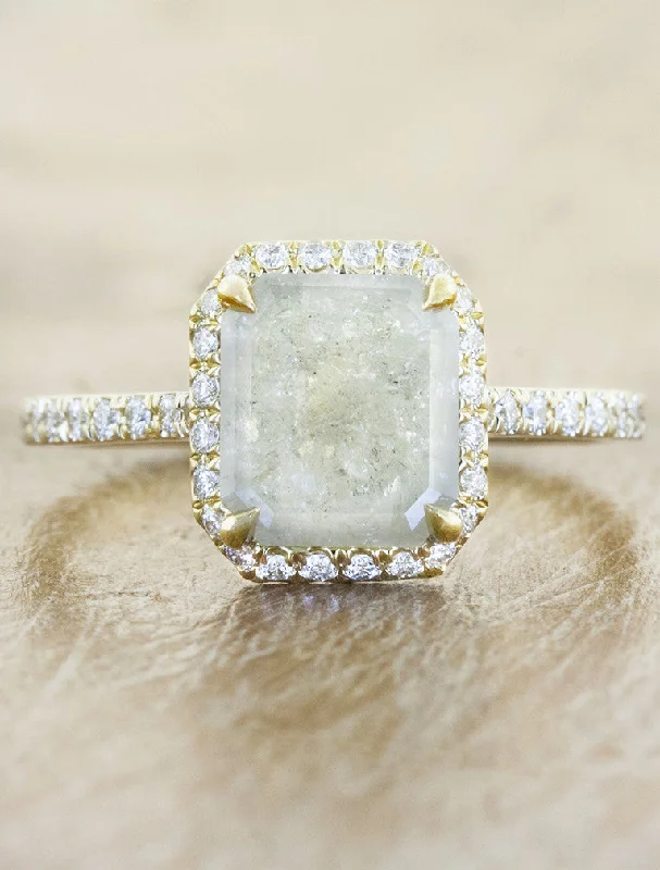 Timeless Elegance, Temporary Discounts – Act Fast Josephine
