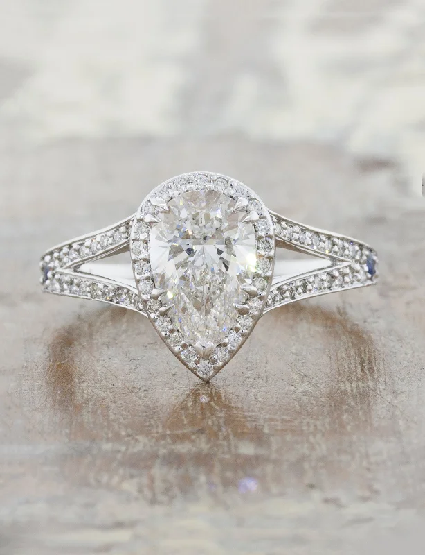 High-Quality Jewelry At A Fraction Of The Cost Afia