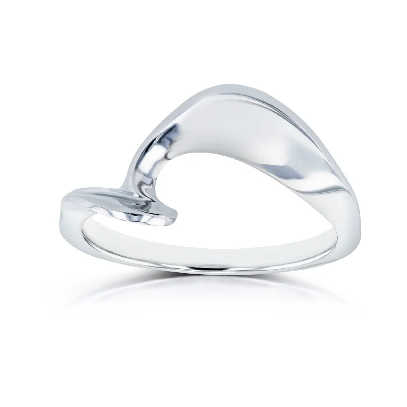 Premium Jewelry Now Available At Special Discounts Contoured Wedding Band (Series 61732) Premium Jewelry Now Available At Special Discounts Contoured Wedding Band (Series 61732)