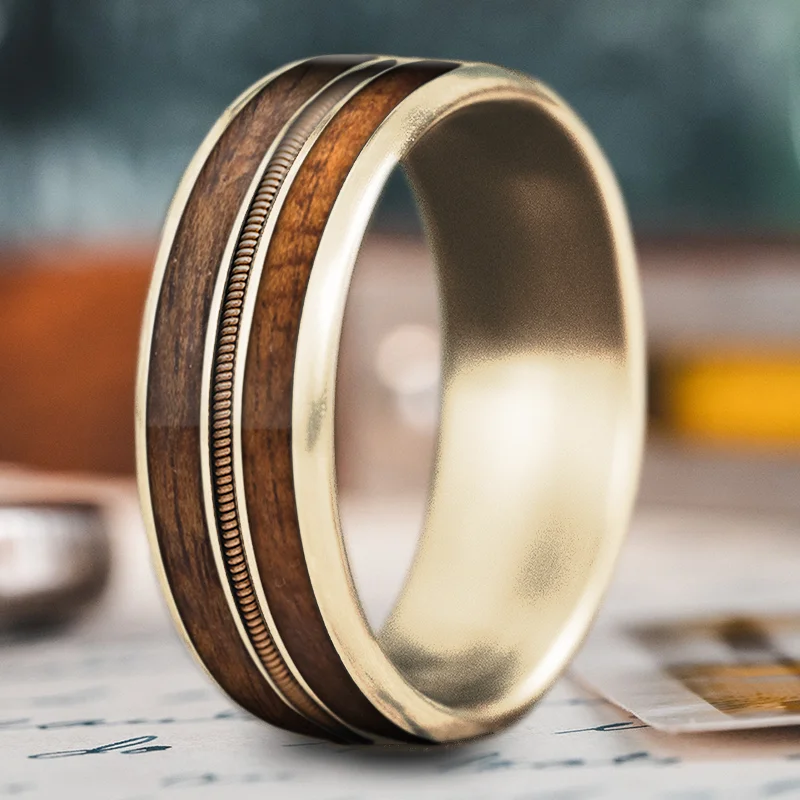 Exclusive Jewelry Offers – Shine For Less Custom Design - 3-Inlay Metal Center _eY5AvFFyMJPskszhV3zG-2m Exclusive Jewelry Offers – Shine For Less Custom Design - 3-Inlay Metal Center _eY5AvFFyMJPskszhV3zG-2m